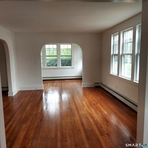 Fairfield CT 06824