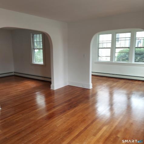 Fairfield CT 06824