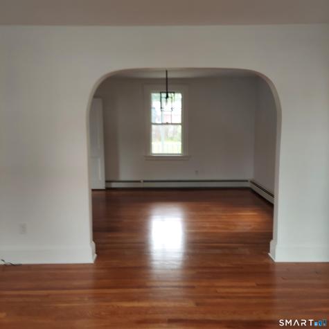 Fairfield CT 06824