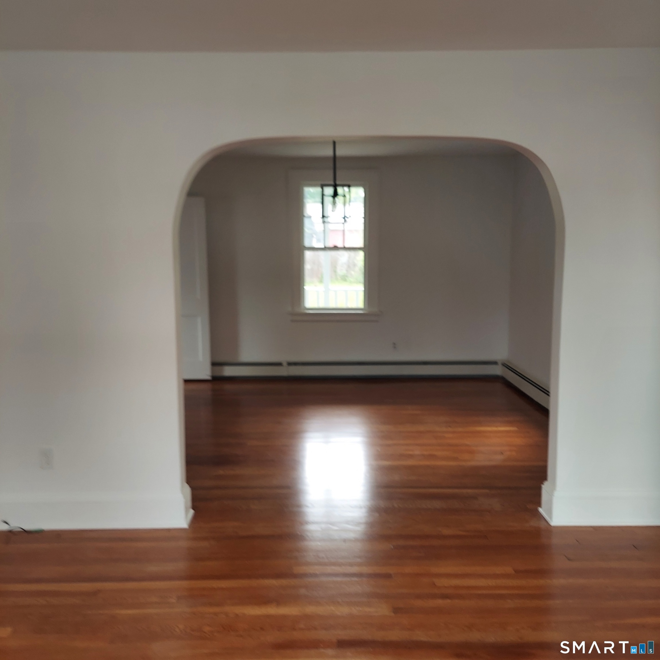 Fairfield CT 06824