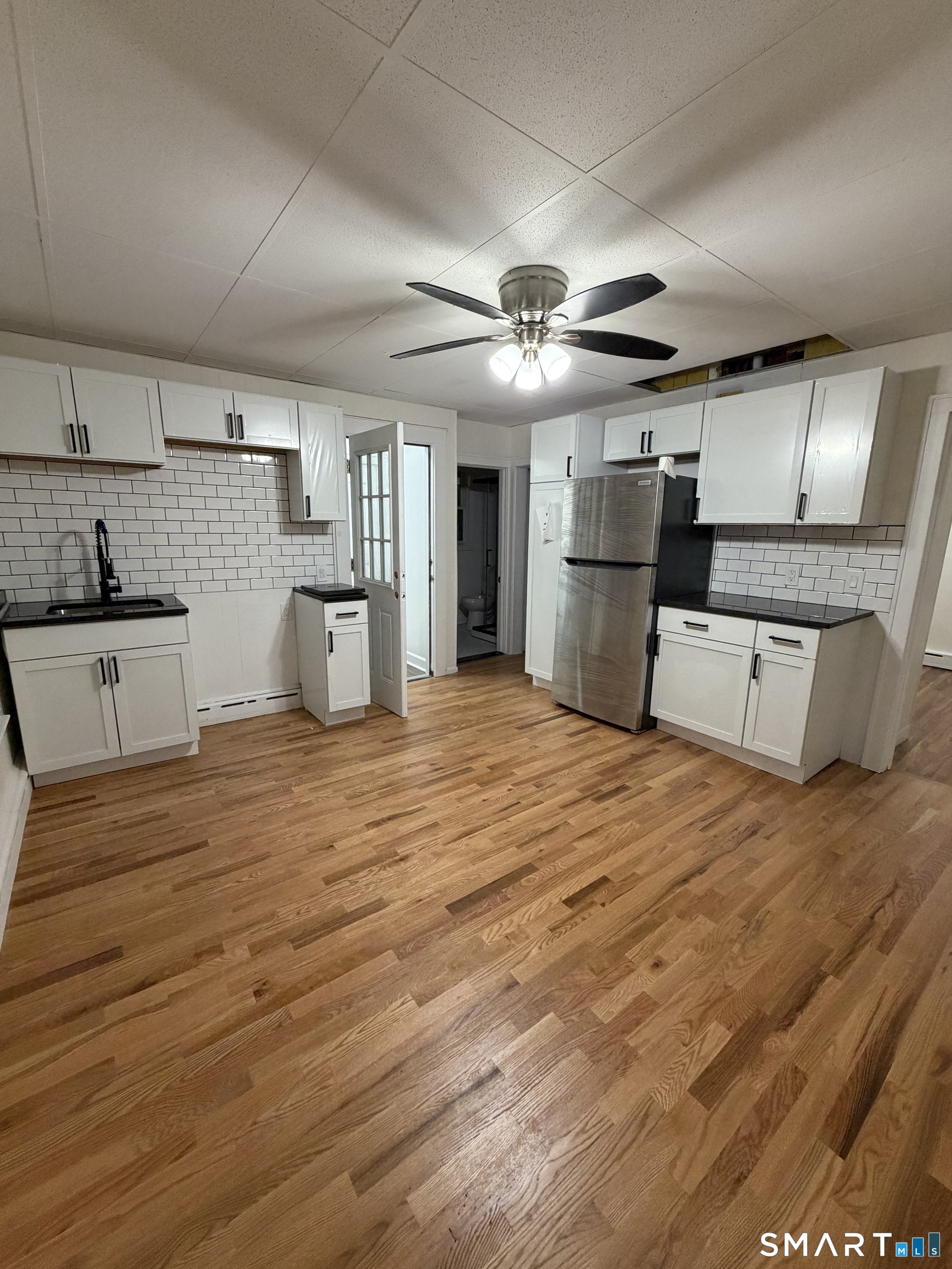 130 Norwood Avenue New London CT 06320
