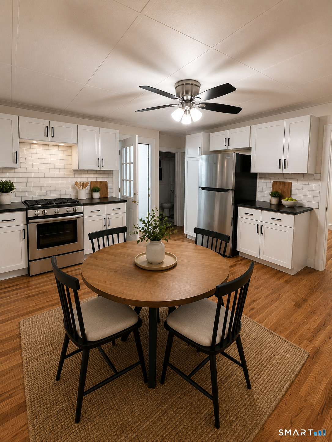 130 Norwood Avenue New London CT 06320