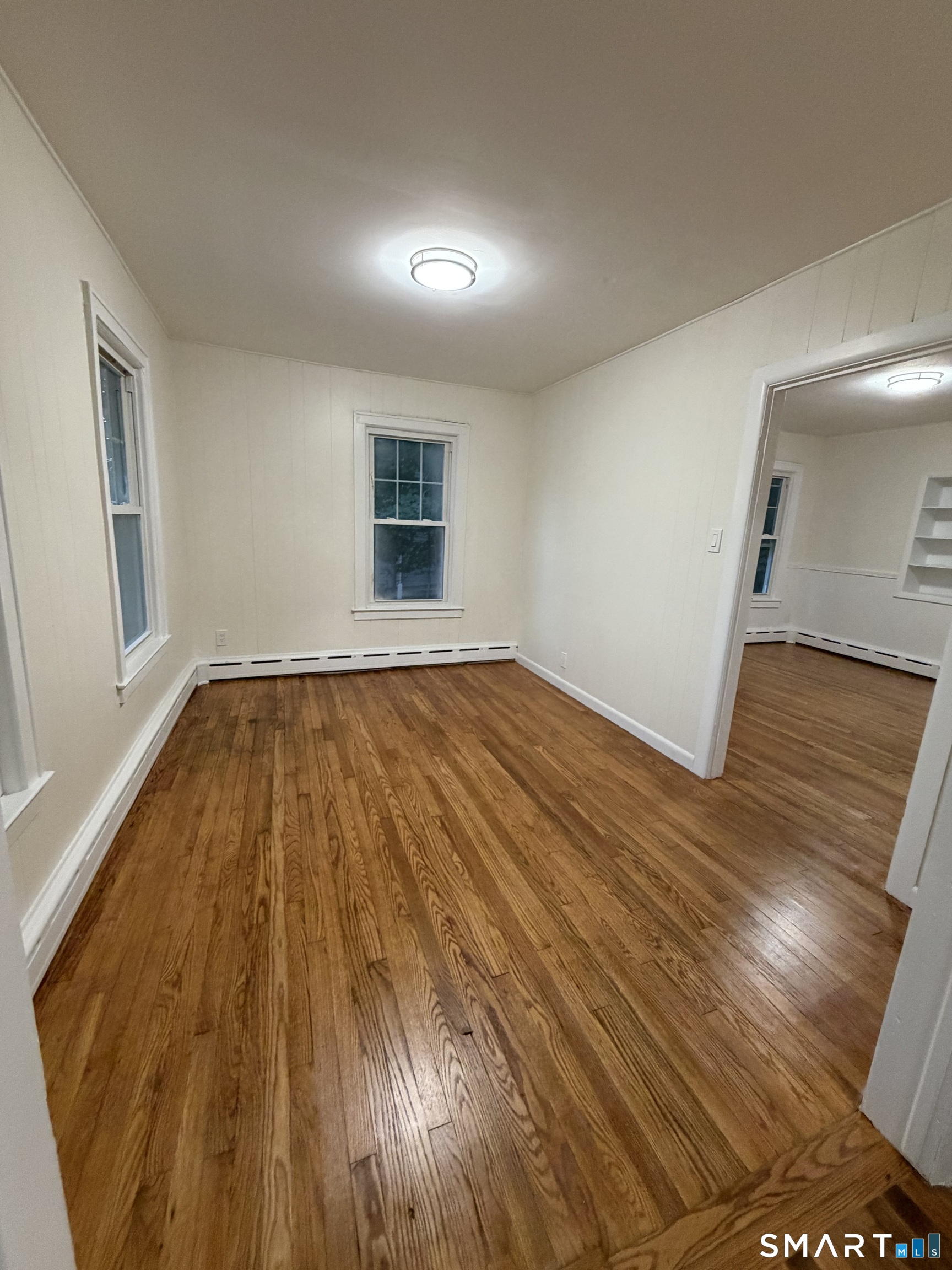 130 Norwood Avenue New London CT 06320