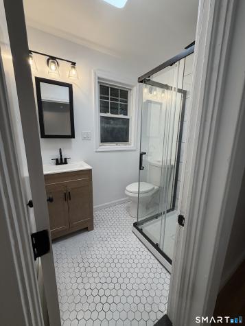 130 Norwood Avenue New London CT 06320