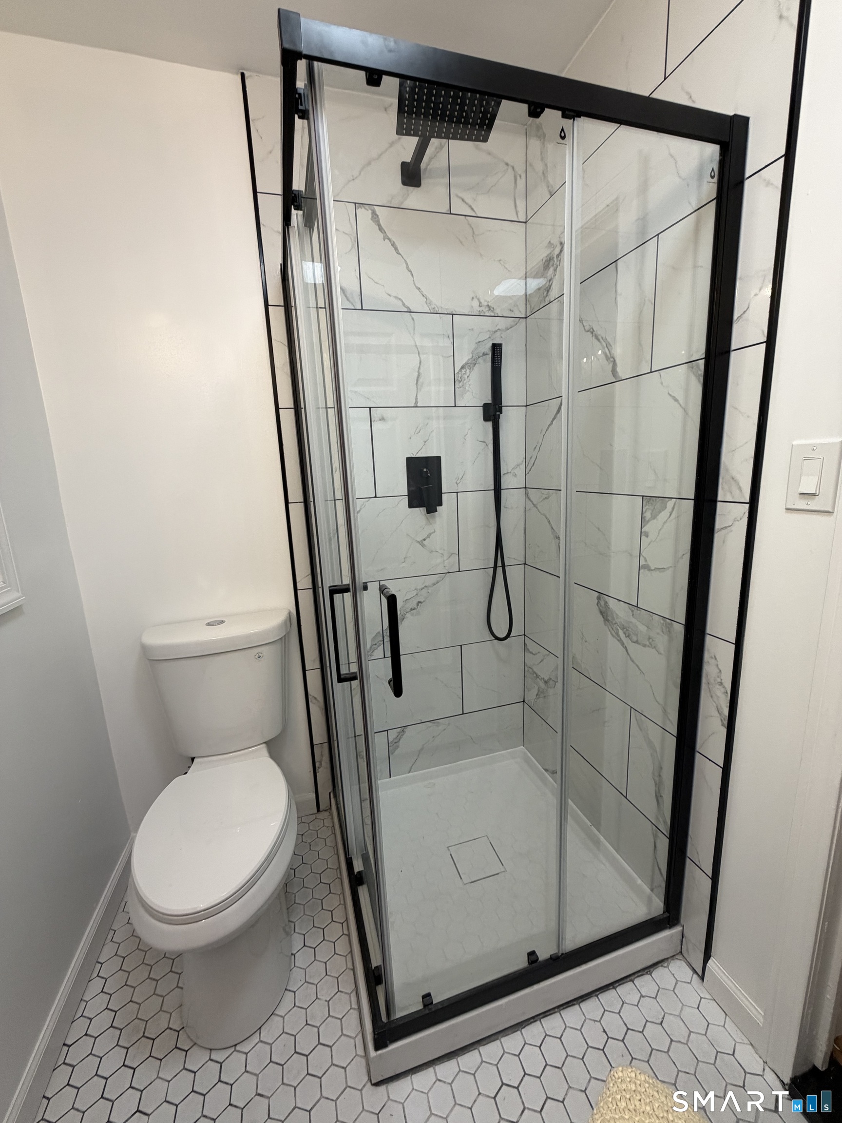 130 Norwood Avenue New London CT 06320
