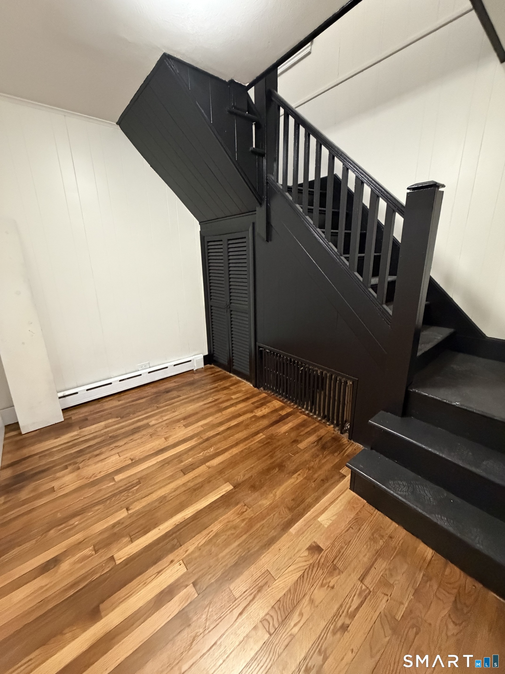 130 Norwood Avenue New London CT 06320