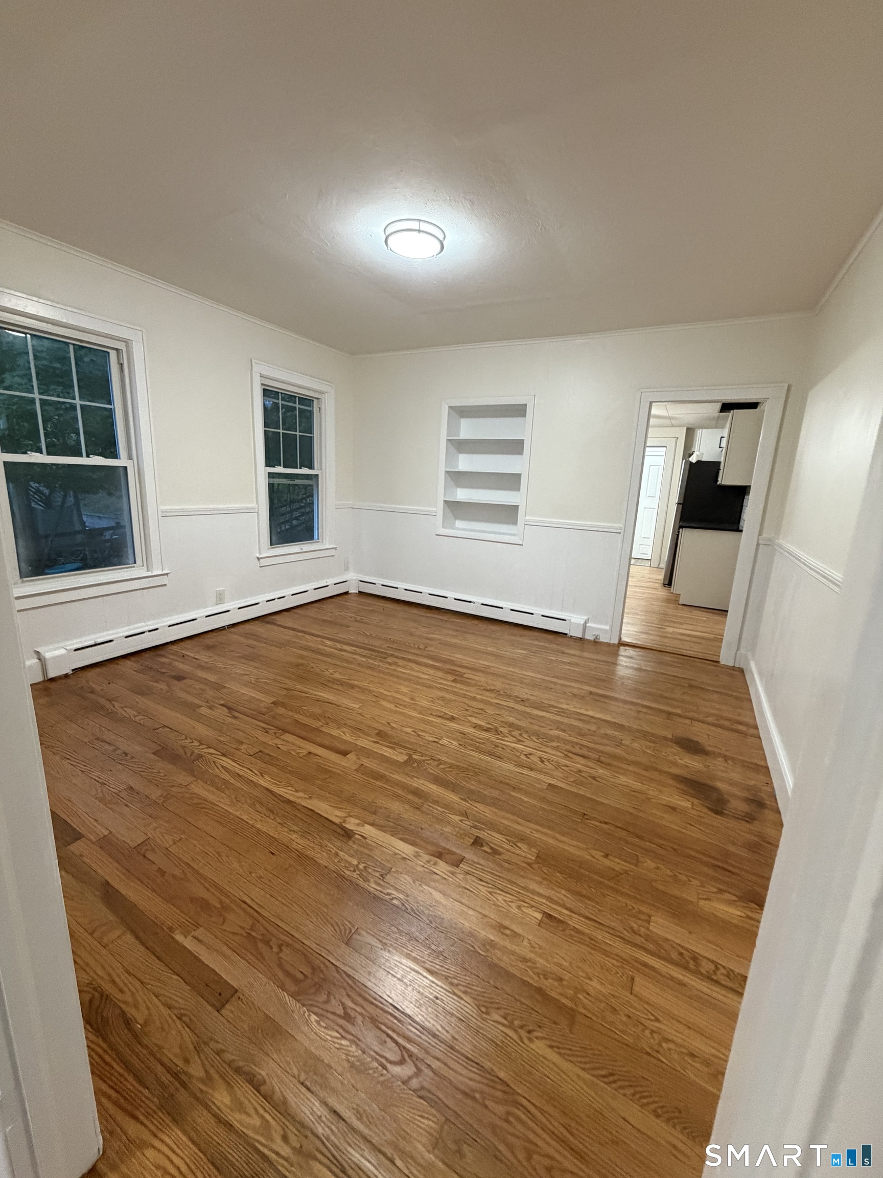 130 Norwood Avenue New London CT 06320
