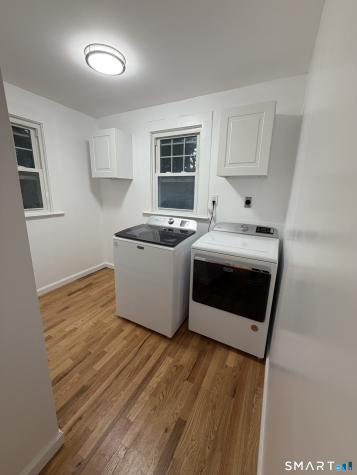 130 Norwood Avenue New London CT 06320