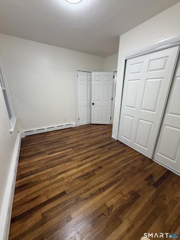 130 Norwood Avenue New London CT 06320