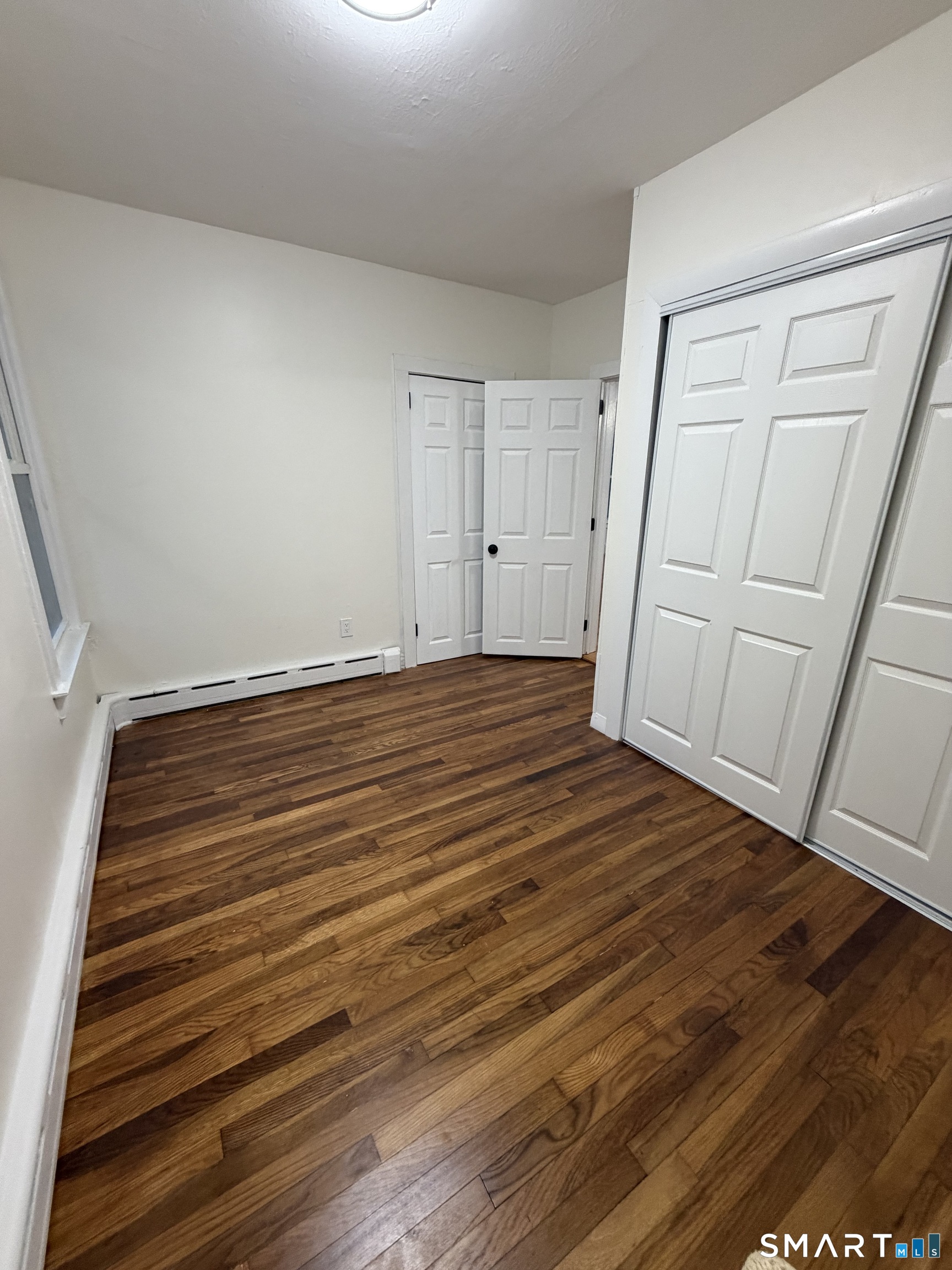 130 Norwood Avenue New London CT 06320