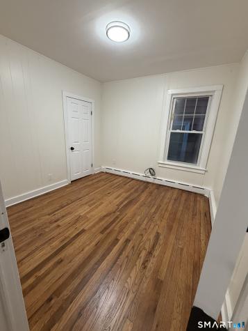 130 Norwood Avenue New London CT 06320