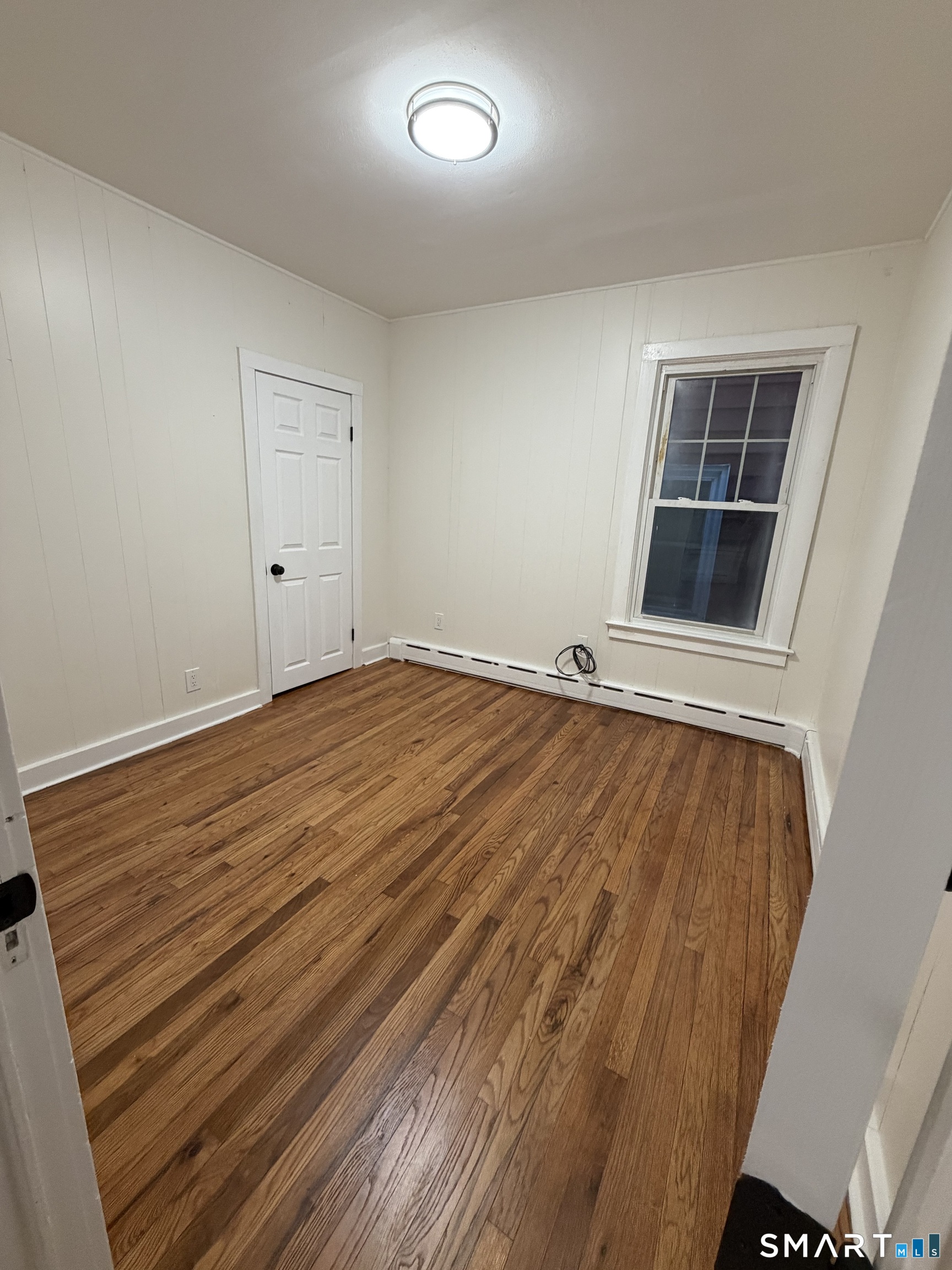 130 Norwood Avenue New London CT 06320