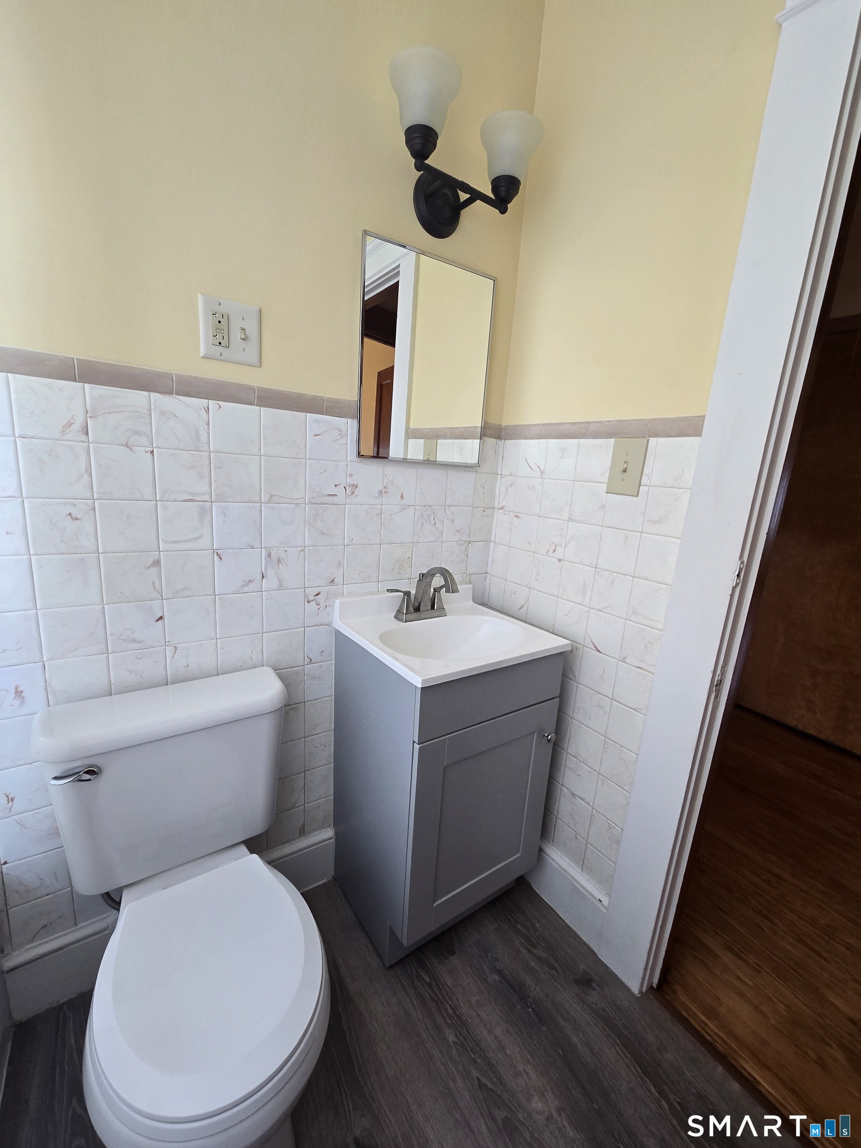 158 Martone Street Waterbury CT 06708