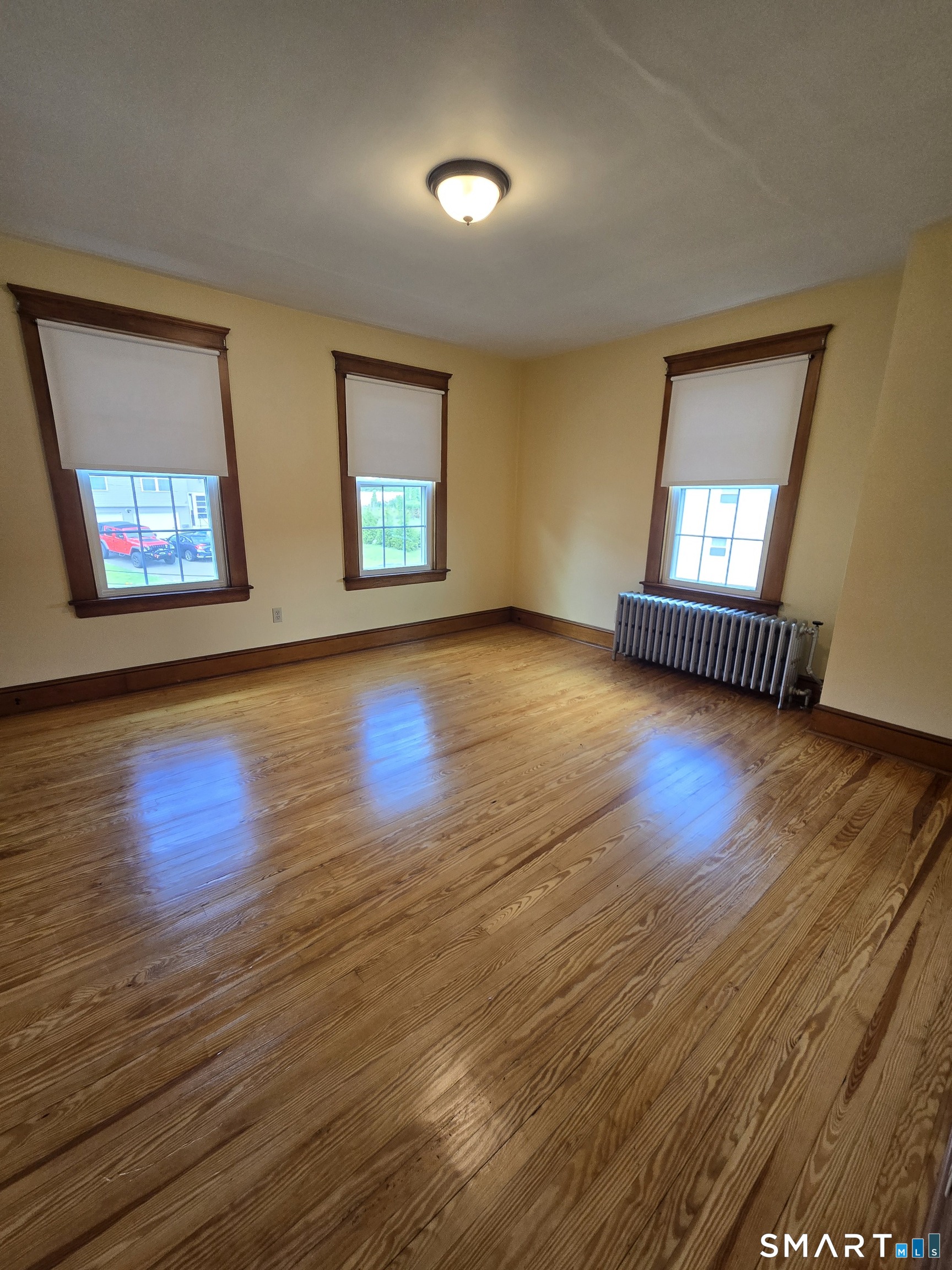 158 Martone Street Waterbury CT 06708