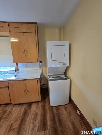 158 Martone Street Waterbury CT 06708