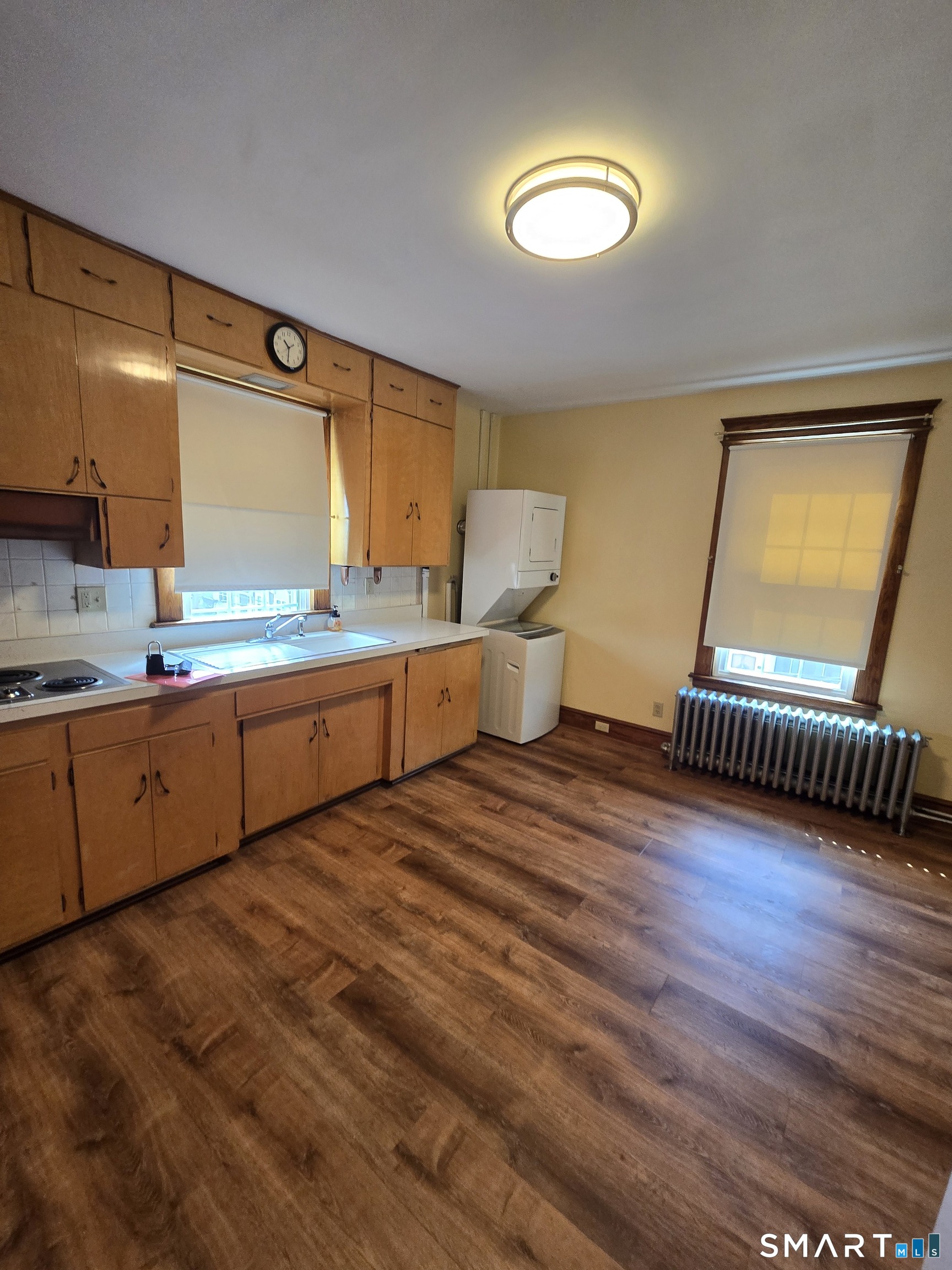 158 Martone Street Waterbury CT 06708