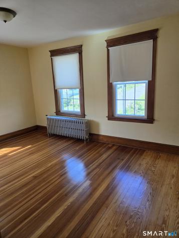158 Martone Street Waterbury CT 06708