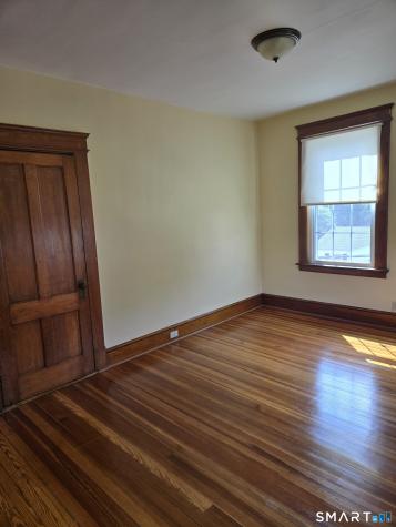 158 Martone Street Waterbury CT 06708