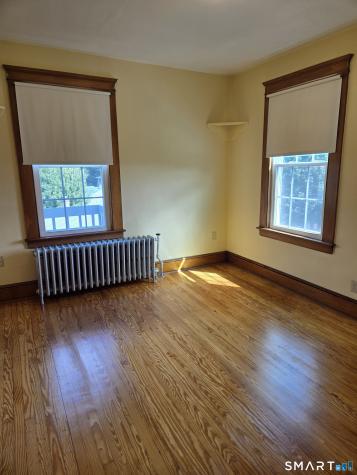 158 Martone Street Waterbury CT 06708