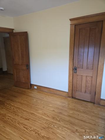 158 Martone Street Waterbury CT 06708