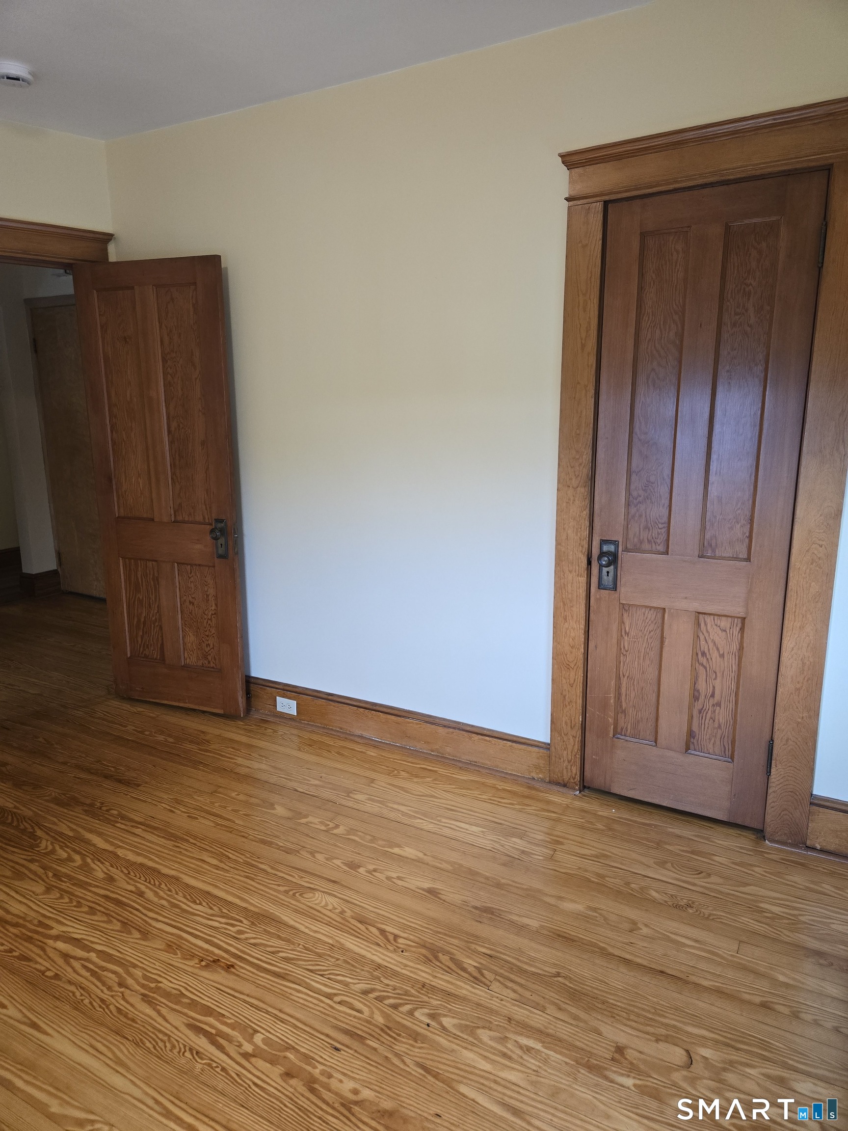 158 Martone Street Waterbury CT 06708
