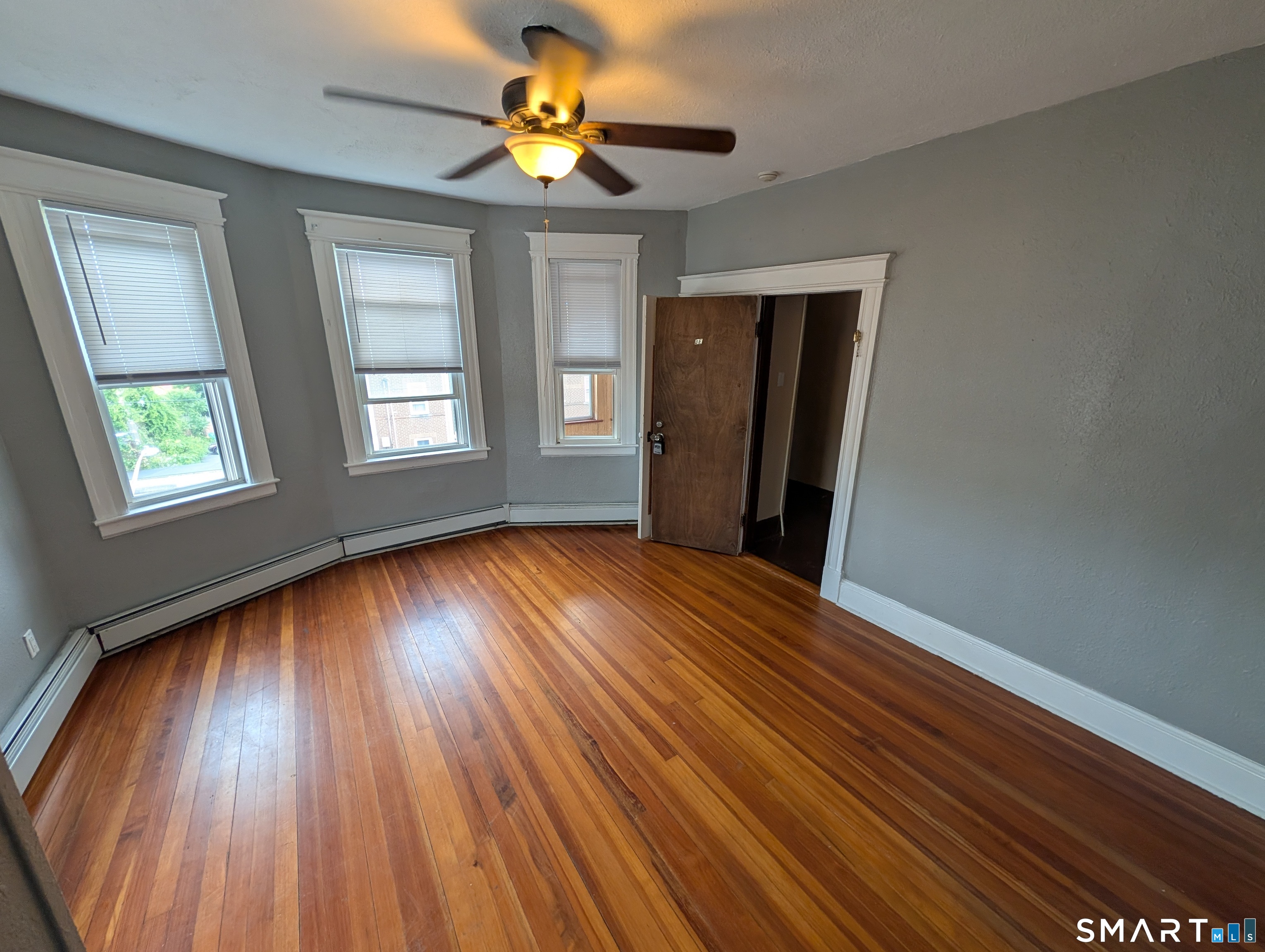 23 Lyman Street New Britain CT 06051