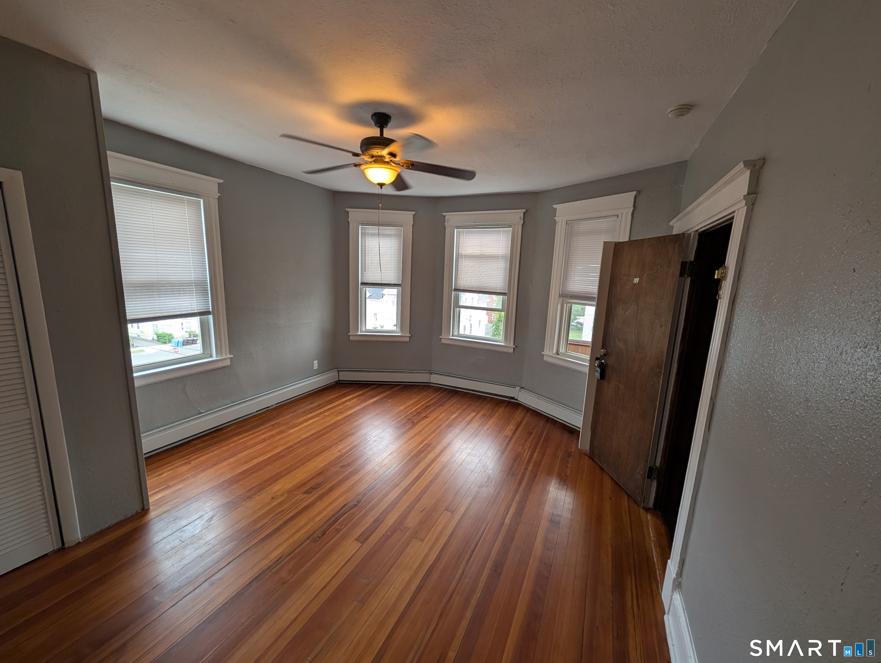23 Lyman Street New Britain CT 06051