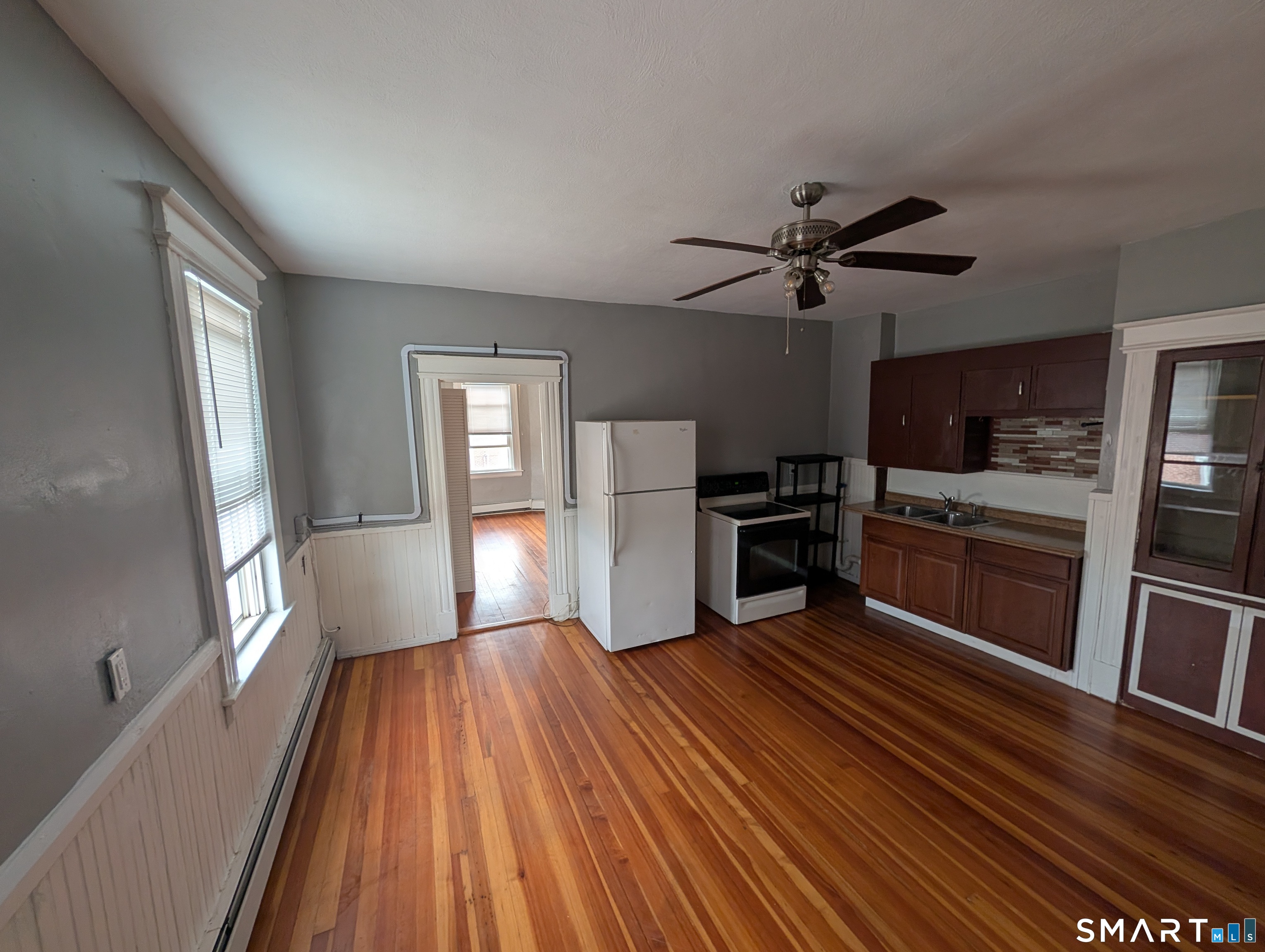 23 Lyman Street New Britain CT 06051