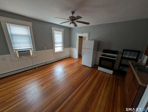 23 Lyman Street New Britain CT 06051