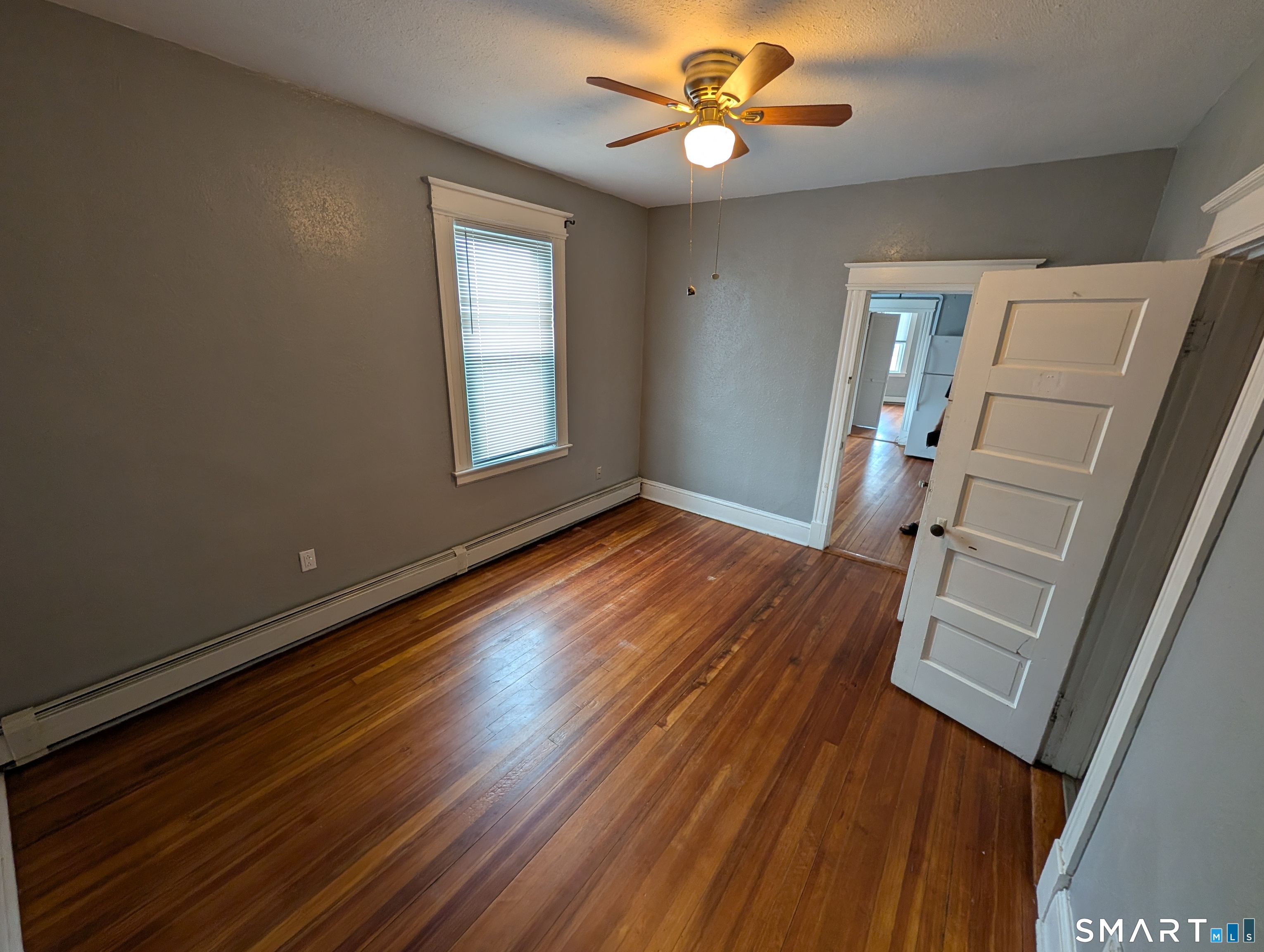 23 Lyman Street New Britain CT 06051