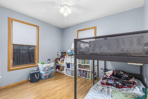 45 Caroline Drive Sharon CT 06069