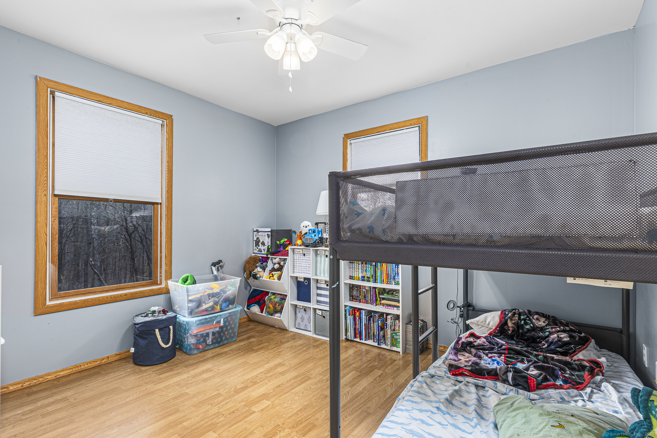 45 Caroline Drive Sharon CT 06069