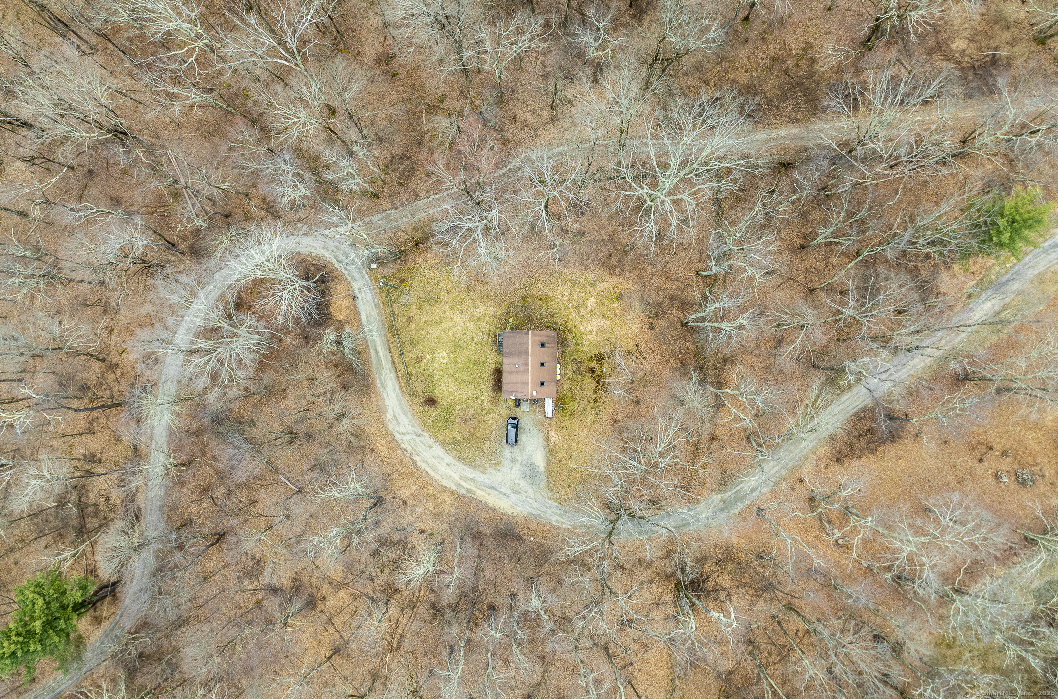 45 Caroline Drive Sharon CT 06069