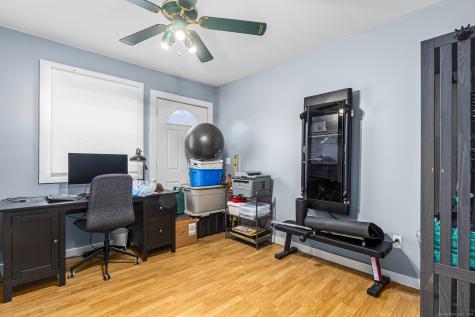 45 Caroline Drive Sharon CT 06069