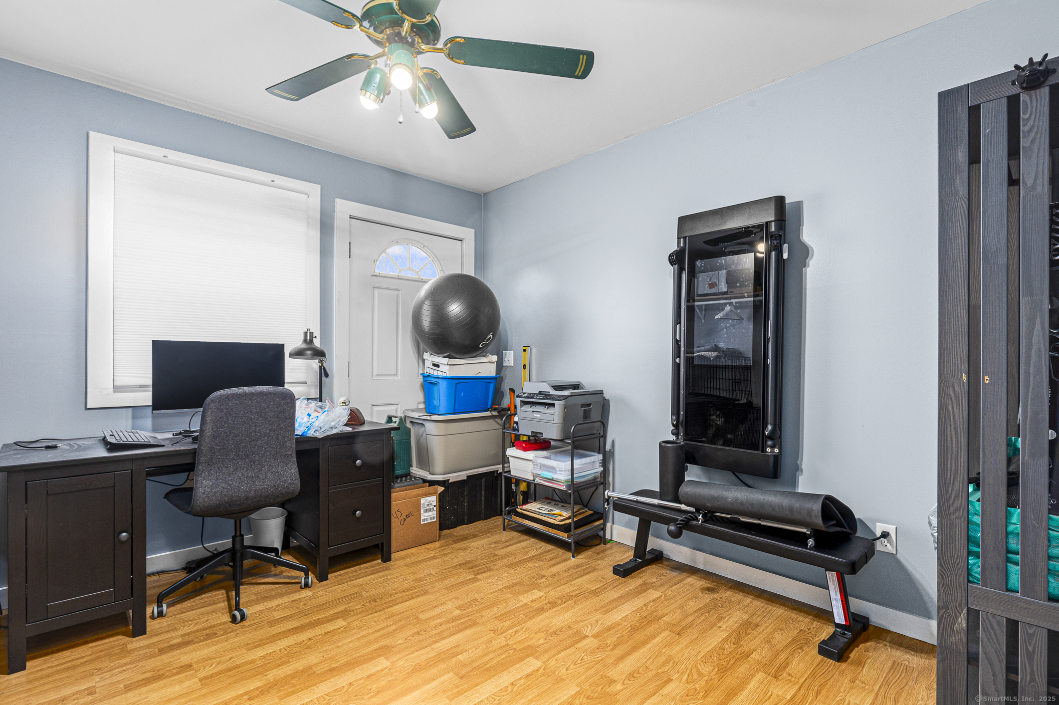 45 Caroline Drive Sharon CT 06069