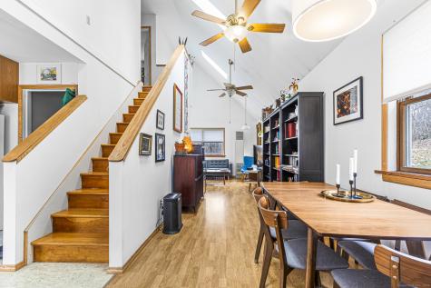 45 Caroline Drive Sharon CT 06069