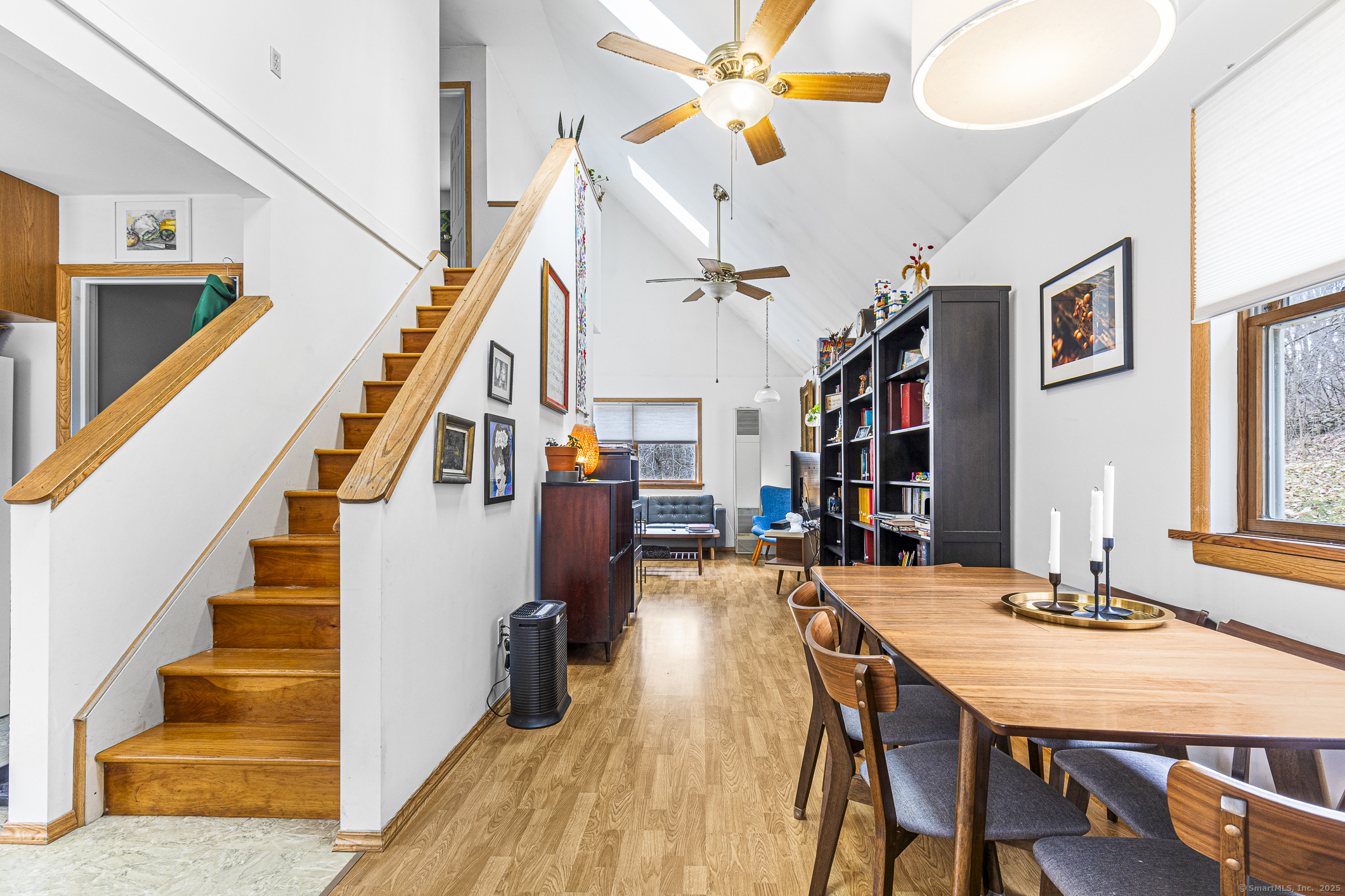 45 Caroline Drive Sharon CT 06069