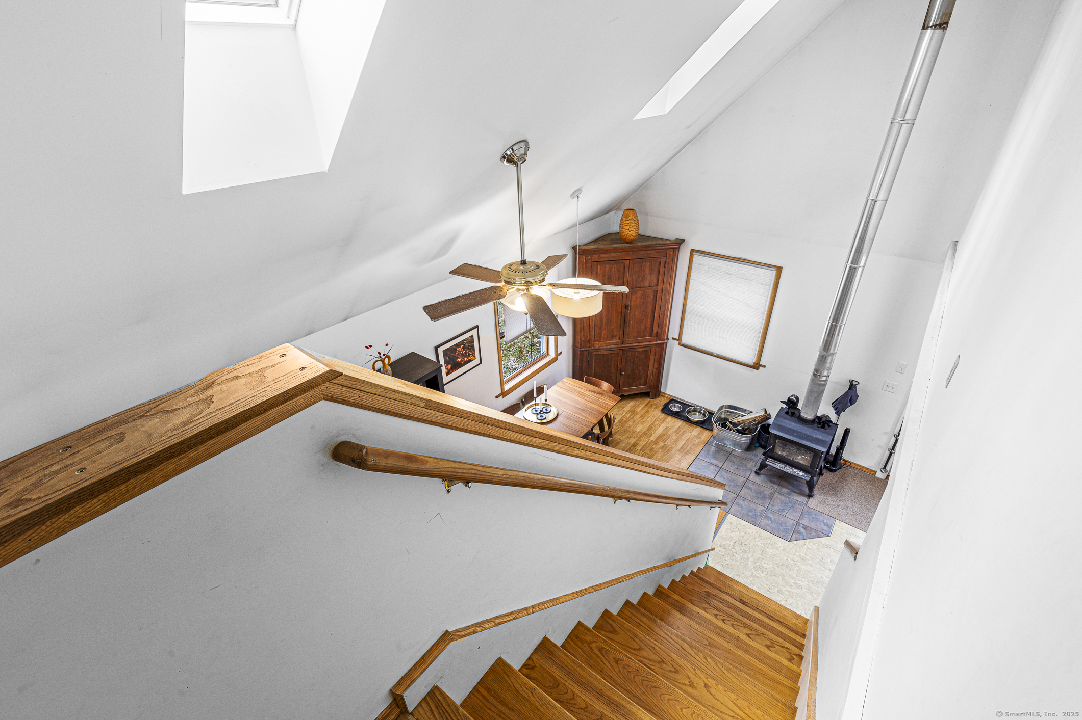 45 Caroline Drive Sharon CT 06069