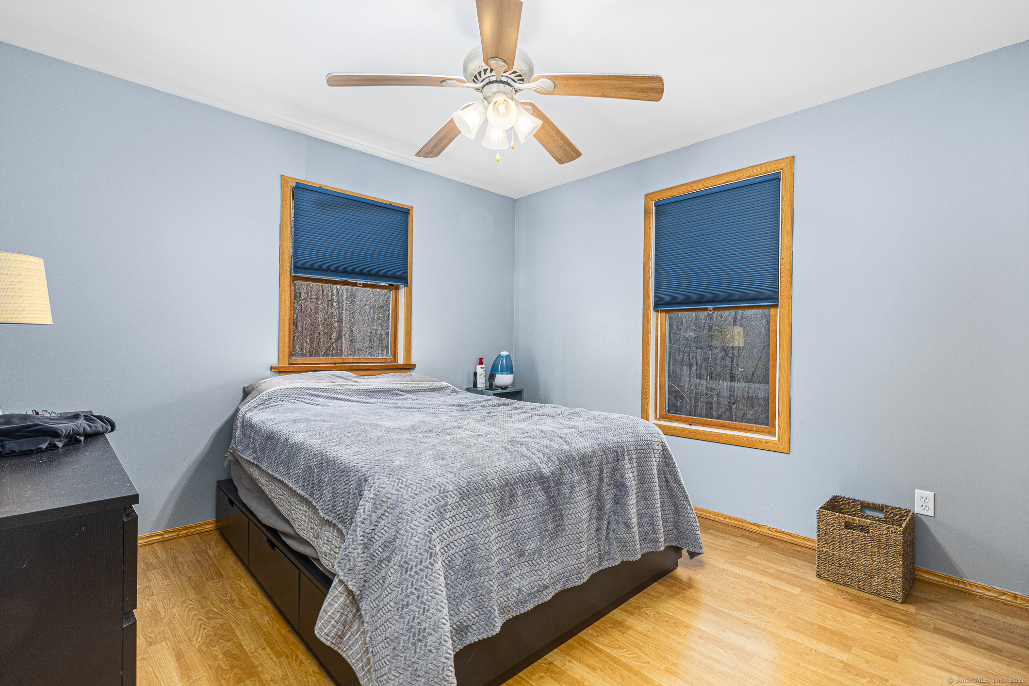 45 Caroline Drive Sharon CT 06069