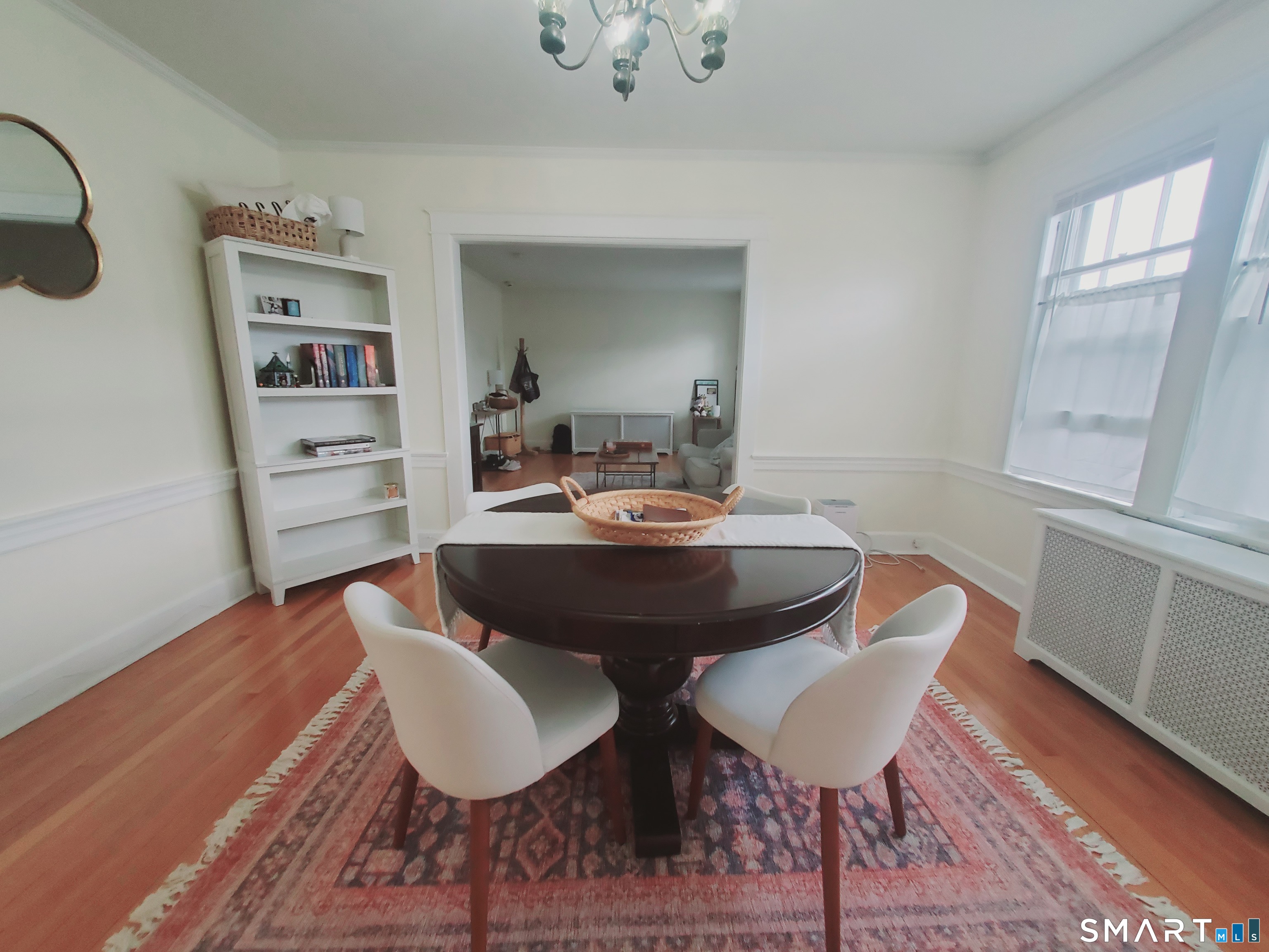 100 Colonial Road Stamford CT 06906