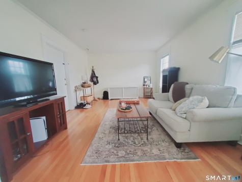 100 Colonial Road Stamford CT 06906