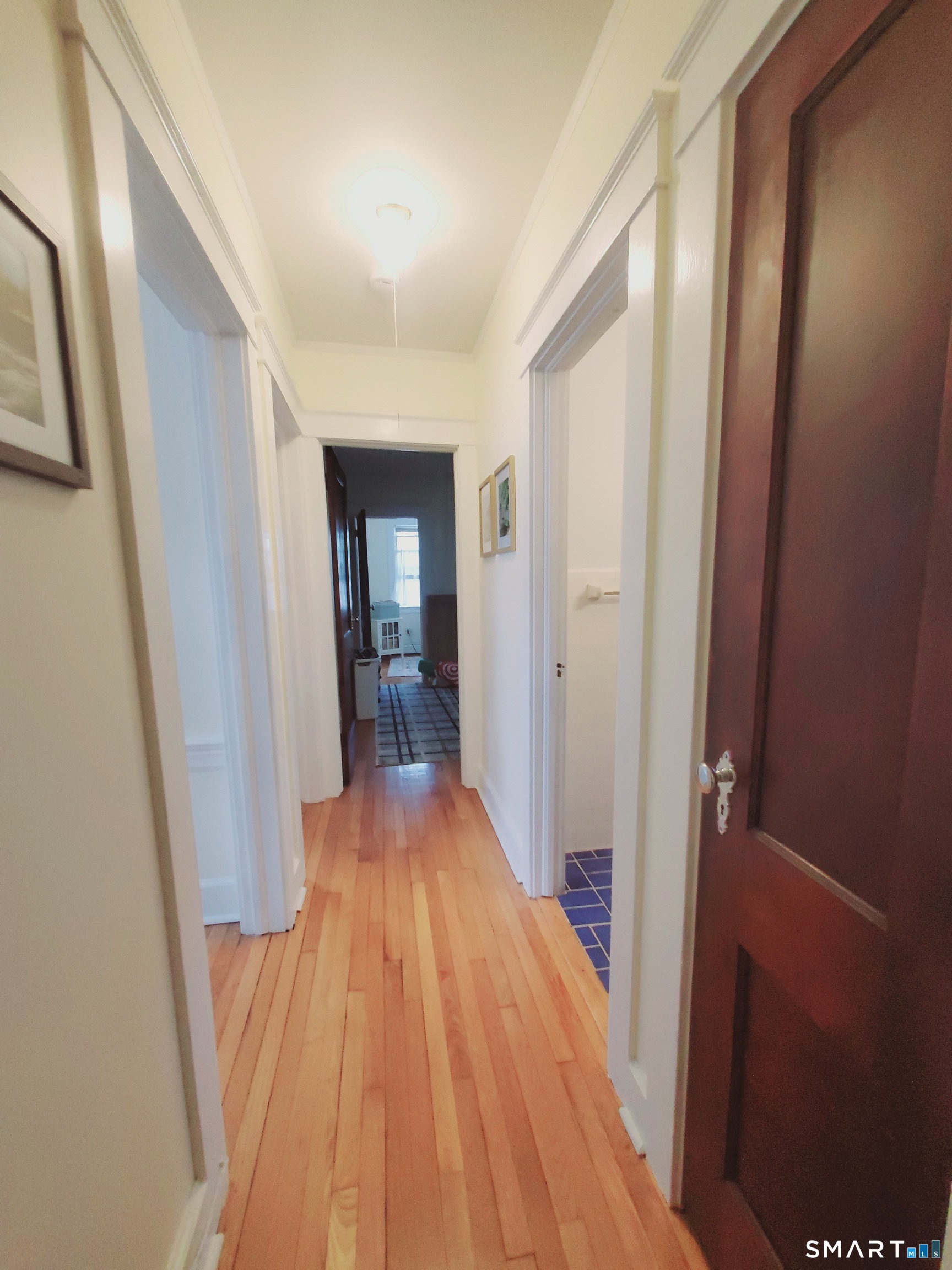 100 Colonial Road Stamford CT 06906