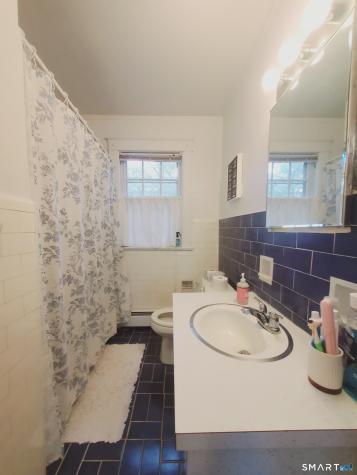 100 Colonial Road Stamford CT 06906