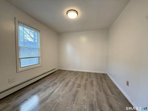 8 Scott Street Naugatuck CT 06770