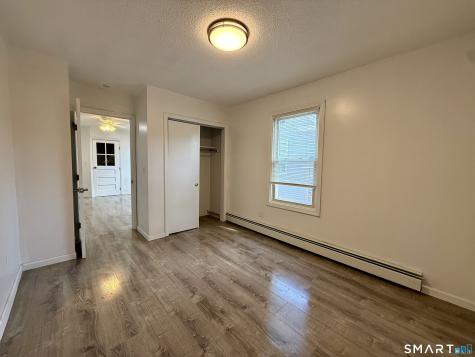 8 Scott Street Naugatuck CT 06770