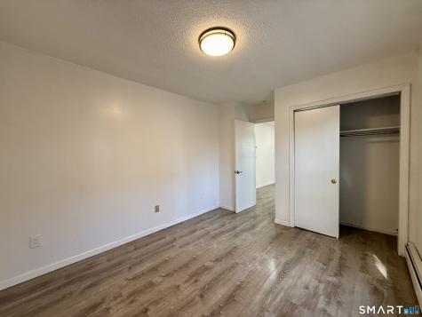 8 Scott Street Naugatuck CT 06770