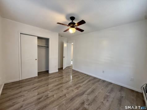 8 Scott Street Naugatuck CT 06770