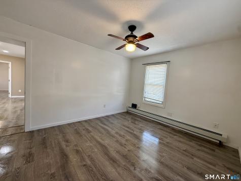 8 Scott Street Naugatuck CT 06770