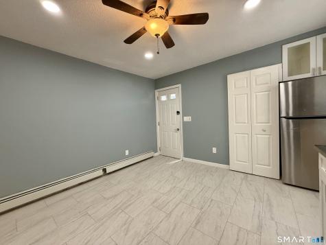 8 Scott Street Naugatuck CT 06770