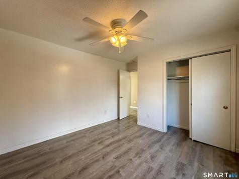 8 Scott Street Naugatuck CT 06770